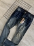 Calça City Denim - comprar online