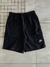 Bermuda Nike Club Cargo