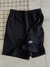 Bermuda Nike Club Cargo - comprar online