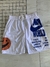 Bermuda Nike WordTour