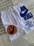 Bermuda Nike WordTour - comprar online