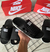 Chinelo Nike Asuna