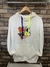 Blusa Nike Atlectics