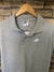 Polo Nike Club - comprar online