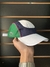 Boné Lacoste Color Block - comprar online
