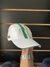 Boné Lacoste 2 Faixa