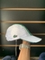 Boné Lacoste 2 Faixa - comprar online