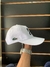 Boné Lacoste Djokovic - comprar online