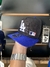 Boné New Era