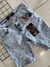 Bermuda City Denim - comprar online