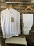 Conjunto Nike Dri-Fit 2025