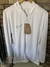 Conjunto Nike Dri-Fit 2025 - comprar online