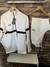 Conjunto Nike Faixa