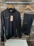 Conjunto Nike Dri-FIT 2021