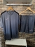 Conjunto Calor Academy