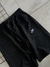 Bermuda Nike Club - comprar online