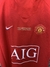 Camiseta Manchester United - comprar online