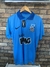 Camiseta Santos Retro