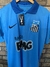 Camiseta Santos Retro - comprar online