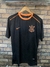 Camiseta Corinthians