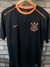 Camiseta Corinthians - comprar online