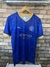 Camiseta Manchester City