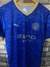 Camiseta Manchester City - comprar online