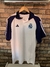 Camiseta Real Madrid