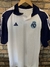 Camiseta Real Madrid - comprar online