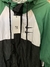 Jaqueta Swoosh - comprar online