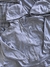 Blusa Nike Club