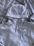 Blusa Nike Club - comprar online