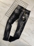 Calça City Denim