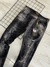 Calça City Denim - comprar online