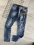 Calça City Denim