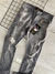 Calça City Denim - comprar online