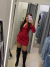Vestido Lara Alfaiataria na internet