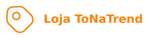 Loja ToNaTrend