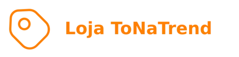 Loja ToNaTrend