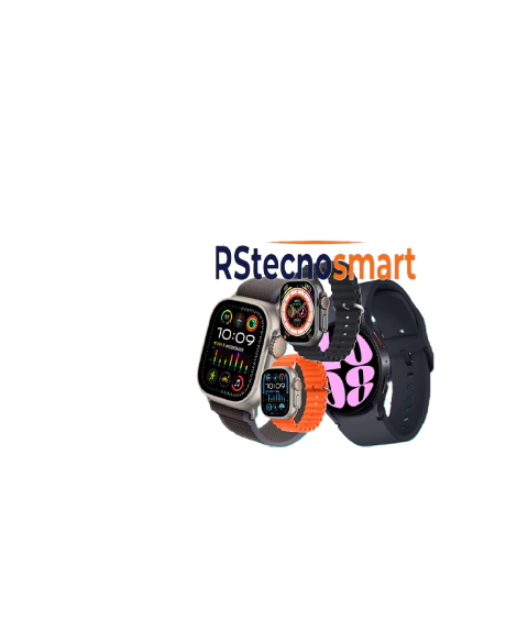 Banner de RStecnosmart