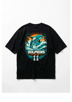 Camiseta Dolphins Legacy Series - comprar online
