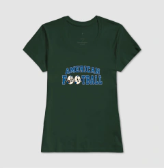 American Football - Essential