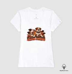 Browns Dawg Pound - Premium na internet