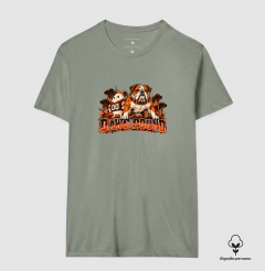 Browns Dawg Pound - Premium na internet