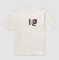 Minnesota 26 - Oversized