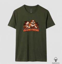 Browns Dawg Pound - Premium - comprar online