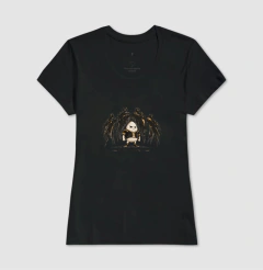 Saints Dome Patrol - Essential - comprar online