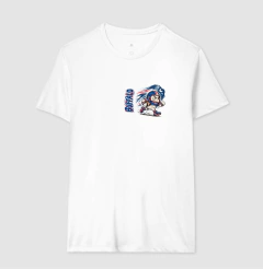 Buffalo 26 - Essential na internet