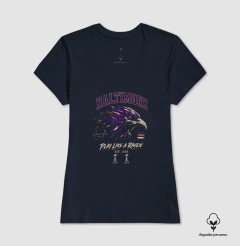 Premium Baltimore - Play like a Raven na internet