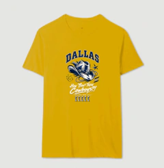 Dallas How ´Bout them Cowboys - Essential